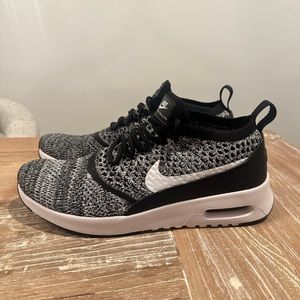 Nike Air Max Thea Ultra